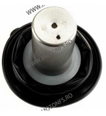 TOURMAX - Membrana Carburator (1 BUC) - GS450/1000 053-413 TOURMAX Tourmax Membrana Carburator 578,00 lei 578,00 lei 485,71 l...