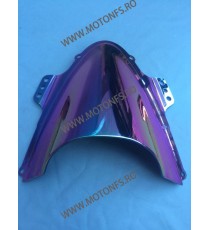 GSXR1000 2005 2006 Parbriz Double Bubble Iridium Suzuki OGMK5  Parbriza Iridium Motonfs 160,00 lei 160,00 lei 134,45 lei 134,...