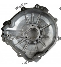 GSXR600 ／GSXR750 2000 2001 2003 GSXR1000 2001 2002 Capac Stator Stanga Alternator 2660  Capac Motor 240,00 lei 240,00 lei 201...