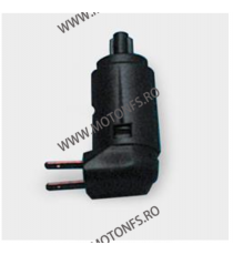 CB250/350/400/450/500/550/750/1000 Switch Intrerupotor Ghidon Honda (Fata)front 271-341  Switch Stop Frana 60,00 lei 60,00 le...