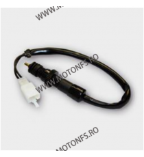 VT600 C Shadow CBR1000 F Switch Intrerupotor Frana Spate Honda 271-343  Switch Stop Frana 60,00 lei 60,00 lei 50,42 lei 50,42...