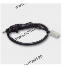 XJ600 N XJ600 S Diversion Switch Intrerupotor Frana Fata Yamaha 272-348  Switch Stop Frana 60,00 lei 60,00 lei 50,42 lei 50,4...