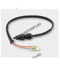 Suzuki GSX-R 750/1100 GS500 E GSX-R 750 GSF1200 /N /S Bandit Switch Intrerupotor Frana Spate 273-343  Switch Stop Frana 60,00...