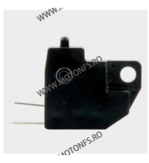 Kawasaki Suzuki Switch Intrerupotor Frana Fata 274-341 / RMS.246140610 Junv  Switch Stop Frana 45,00 lei 45,00 lei 37,82 lei ...