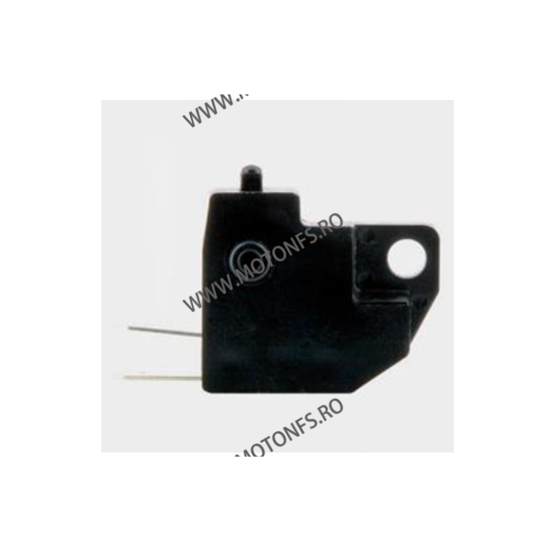 Kawasaki Suzuki Switch Intrerupotor Frana Fata 274-341 / RMS.246140610 Junv  Switch Stop Frana 45,00 lei 45,00 lei 37,82 lei ...