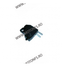 Kawasaki Suzuki Switch Intrerupotor Frana Fata 274-341 / RMS.246140610 Junv  Switch Stop Frana 45,00 lei 45,00 lei 37,82 lei ...