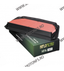 HIFLO - Filtru aer HFA1623 - CB650R/CBR650R 2019- 311-067-1 HIFLOFILTRO HiFlo Filtru Aer 87,00 lei 78,30 lei 73,11 lei 65,80 ...