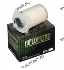 HIFLO - Filtru aer HFA3501	SUZUKI GS500 E 1989 -2003 313-50-1 HIFLOFILTRO HiFlo Filtru Aer 124,00 lei 111,60 lei 104,20 lei 9...