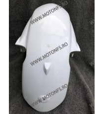 GSXR1000 2009 2010 2011 carena aripa fata Nevopsit 9CD2 9CD2  GSXR1000 2009-2011 220,00 lei 220,00 lei 184,87 lei 184,87 lei