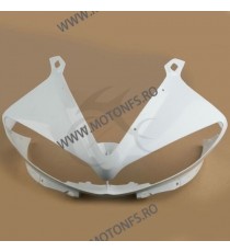 R6 2003 2004 2005 Carena Frontala Nevopsit YAMAHA CRF09411 CRF09411  Carene frontale 450,00 lei 350,00 lei 378,15 lei 294,12 ...