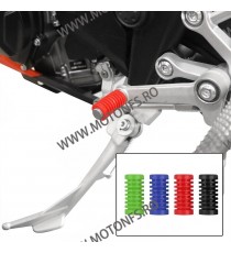 Husa Silicon Pentru Pedal schimbator Sau Frana Universal Rosu M8 N470K  Varf 10,00 lei 10,00 lei 8,40 lei 8,40 lei