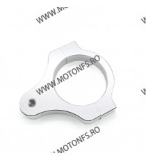 37MM 45MM 50MM 55MM 60MM PRINTELE AMORTIZOR GHIDON CNC UNIVERSALE HONDA YAMAHA KAWASAKI SUZUKI BMW APRILIA KTM DUCATI 554SR  ...