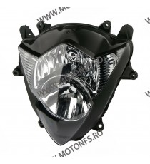 GSXR1000 2005 2006 Far Suzuki XF140176  GSXR1000 2005 2006 500,00 lei 500,00 lei 420,17 lei 420,17 lei