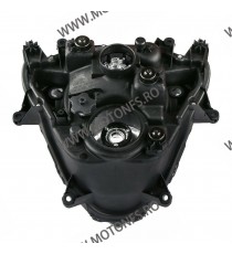 GSXR1000 2005 2006 Far Suzuki N4EO5  GSXR1000 2005 2006 500,00 lei 500,00 lei 420,17 lei 420,17 lei