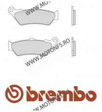 BREMBO Placute de frana 07BB0359 GENUINE 222.07BB0359 / 575-674 BREMBO Placute Frana BREMBO 199,00 lei 189,05 lei 167,23 lei ...