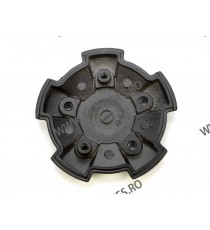 Z1000 2007 2008 2009 Capac Stator Stanga Alternator Kawasaki 2672＋2634  Capac Motor 340,00 lei 340,00 lei 285,71 lei 285,71 lei