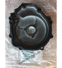 CBR600RR / F5 2007 2008 2009 2010 2011 2012 Capac Stator Stanga Alternator 005  Capac Motor / Stator 260,00 RON 260,00 RON 21...