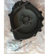 GSXR1000 2005 2006 2007 2008 Capac Stator Stanga Alternator + Suruburi Suzuki MT049  Capac Motor 260,00 lei 260,00 lei 218,49...