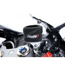 Glove for front brake tank PUIG 5208N Negru 140.5208N j1 Puig Huse Bidon Lichid Frana 32,00 lei 32,00 lei 26,89 lei 26,89 lei