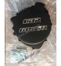 CBR600RR 2003 2004 2005 2006 Capac Stator Stanga Alternator + Suruburi Honda mt313-006  Capac Motor 260,00 lei 260,00 lei 218...