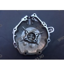 CBR1000RR  2004 2005 2006 2007 CB1000R 2011-2017 Capac Stator Stanga Alternator 2613 MARO  Capac Motor 260,00 lei 260,00 lei ...