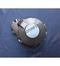 CB600 Hornet 1998 1999 2000 2001 2002 2003 2004 2005 2006 Capac Stator Stanga Alternator + Garnitura Honda 2658  Capac Motor ...