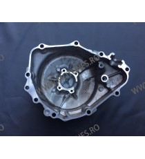 CB600 Hornet 1998 1999 2000 2001 2002 2003 2004 2005 2006 Capac Stator Stanga Alternator 2658  Capac Motor 260,00 lei 260,00 ...