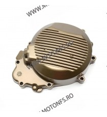 ZX6R 1998 1999 2000 2001 2002 Capac Stator Stanga Alternator 2638  Capac Motor 260,00 lei 260,00 lei 218,49 lei 218,49 lei