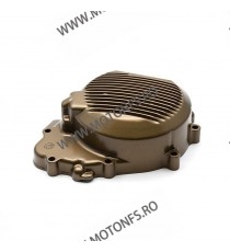 ZX6R 1998 1999 2000 2001 2002 Capac Stator Stanga Alternator 2638  Capac Motor 260,00 lei 260,00 lei 218,49 lei 218,49 lei