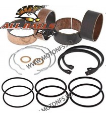 Kit cuzineti furca All Balls Racing FBRK38-6113 915.38.6113 ALL BALL RACING Cuzineti Furca ALL BALLS 209,00 lei 209,00 lei 17...