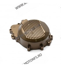 ZX6R 1998 1999 2000 2001 2002 Capac Stator Stanga Alternator 2638  Capac Motor 260,00 lei 260,00 lei 218,49 lei 218,49 lei