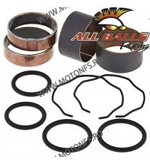 Kit cuzineti furca All Balls Racing FBRK38-6118 915.38.6118 ALL BALL RACING Cuzineti Furca ALL BALLS 209,00 lei 209,00 lei 17...