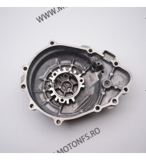 ZX6R 1998 1999 2000 2001 2002 Capac Stator Stanga Alternator 2638  Capac Motor 260,00 lei 260,00 lei 218,49 lei 218,49 lei