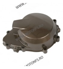 ZX6R ZX636 2005 2006 Capac Stator Stanga Alternator 2610  Capac Motor 260,00 lei 260,00 lei 218,49 lei 218,49 lei