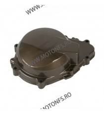 ZX6R ZX636 2005 2006 Capac Stator Stanga Alternator Kawasaki 2610  Capac Motor 260,00 lei 260,00 lei 218,49 lei 218,49 lei