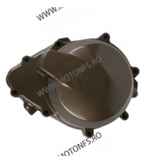 ZX6R ZX636 2005 2006 Capac Stator Stanga Alternator Kawasaki 2610  Capac Motor 260,00 lei 260,00 lei 218,49 lei 218,49 lei