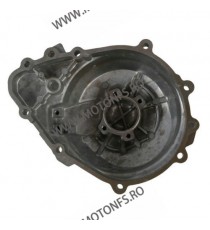 ZX6R ZX636 2005 2006 Capac Stator Stanga Alternator Kawasaki 2610  Capac Motor 260,00 lei 260,00 lei 218,49 lei 218,49 lei