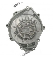 R1 1998 1999 2000 2001 2002 2003 Capac Stator Stanga Alternator Yamaha YZF 2633  Capac Motor 260,00 lei 260,00 lei 218,49 lei...