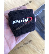 Glove for front brake tank PUIG 5208N Negru 140.5208N j1 Puig Huse Bidon Lichid Frana 32,00 lei 32,00 lei 26,89 lei 26,89 lei