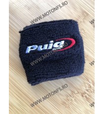 Glove for front brake tank PUIG 5208N Negru 140.5208N j1 Puig Huse Bidon Lichid Frana 32,00 lei 32,00 lei 26,89 lei 26,89 lei