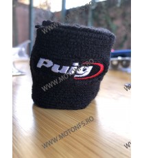 Glove for front brake tank PUIG 5208N Negru 140.5208N j1 Puig Huse Bidon Lichid Frana 32,00 lei 32,00 lei 26,89 lei 26,89 lei