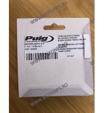 Glove for front brake tank PUIG 5208N Negru 140.5208N j1 Puig Huse Bidon Lichid Frana 32,00 lei 32,00 lei 26,89 lei 26,89 lei