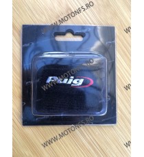 Glove for front brake tank PUIG 5208N Negru 140.5208N j1 Puig Huse Bidon Lichid Frana 32,00 lei 32,00 lei 26,89 lei 26,89 lei