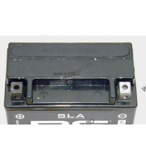 BTX9-BS Baterie fara intretinere BS-BATTERY (YTX9-BS) 700.300621 / 297-330 BS BATTERY BS BATTERY 261,00 lei 234,90 lei 219,33...