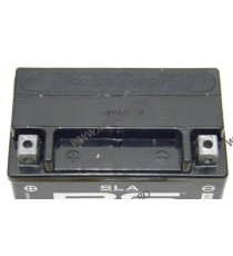 BTX7A-BS Baterie fara intretinere BS-BATTERY (YTX7A-BS) 700.300619 / 297-318 BS BATTERY BS BATTERY 228,00 lei 205,20 lei 191,...