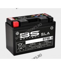 BT9B-BS Baterie fara intretinere BS-BATTERY (YT9B-BS) 700.300627 / 297-634 BS BATTERY BS BATTERY 261,00 lei 234,90 lei 219,33...