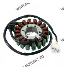 CBR 1100XX 1999 2000 2001 2002 2003 2004 2005 2006 2007 2008 Stator Alternator Honda MS021 Bobina ms021  Alternator Stator 29...