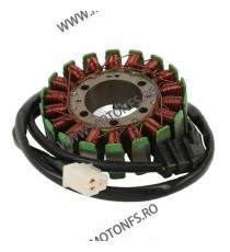 CBR900RR FIREBLADE 1992 1993 1994 1995 Stator Alternator Honda MS023 Bobina ms023  Alternator Stator 299,00 lei 299,00 lei 25...