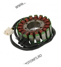 CBR900RR FIREBLADE 1992 1993 1994 1995 Stator Alternator Honda MS023 Bobina ms023  Alternator Stator 299,00 lei 299,00 lei 25...