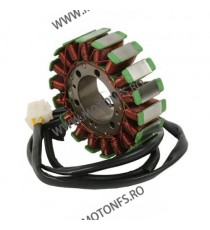 CBR900RR FIREBLADE 1992 1993 1994 1995 Stator Alternator Honda MS023 Bobina ms023  Alternator Stator 299,00 lei 299,00 lei 25...